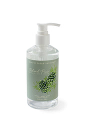 Roland Pine 10 oz Hand & Body Wash